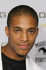 picture of actor Jade Yorker
