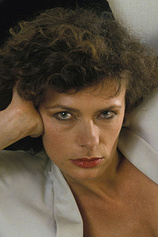picture of actor Danièle Dubroux
