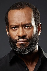 picture of actor Modesto Lacen