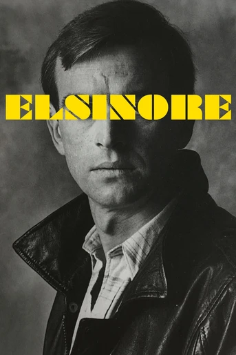 Poster de Elsinore
