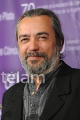 Foto de Claudio Beiza