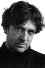photo of person Mario Todisco