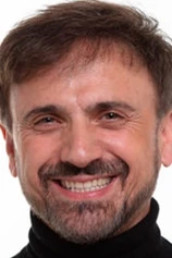 Foto de José Mota