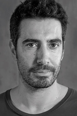 picture of actor Joao Tempera