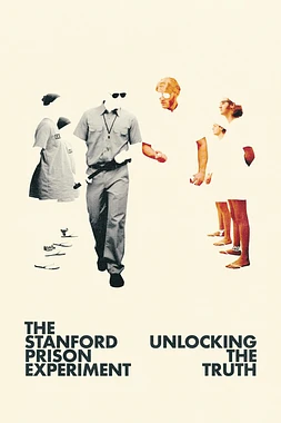 El Experimento de la Cárcel de Stanford