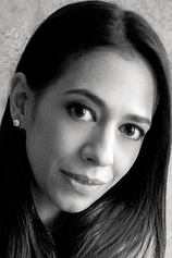 picture of actor Begona Cao