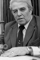 photo of person Roman Kachanov