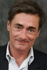 picture of actor Artus de Penguern