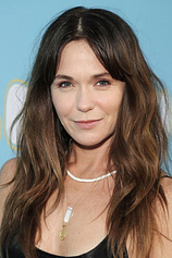 picture of actor Katie Aselton