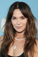 picture of actor Katie Aselton