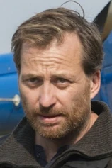 Foto de Christian Erdmann