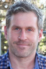 Foto de Mike Cernovich