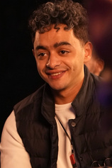 Foto de Sayed Osama