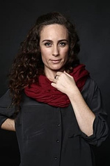 picture of actor Katerina D'Onofrio