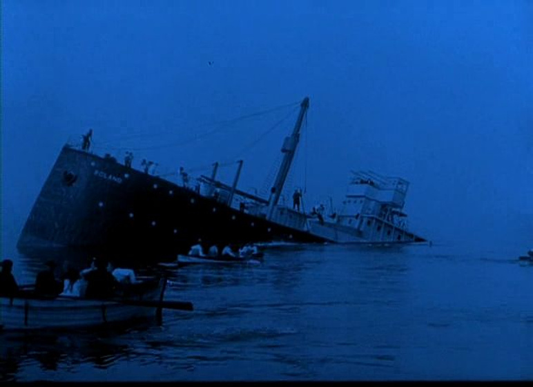 Imagen de Atlantis