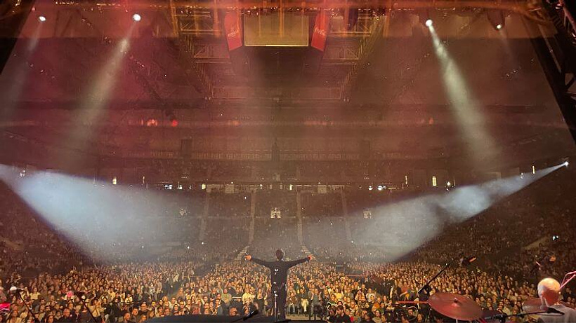 Imagen de La Gran Bogeria (Joan Dausà)