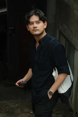 Foto de Inrasothythep Neth