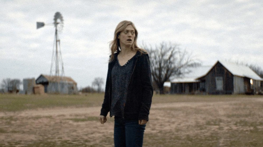 Marin Ireland en the-dark-and-the-wicked