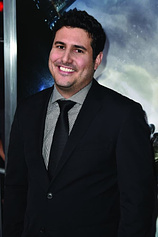 photo of person Dean Israelite
