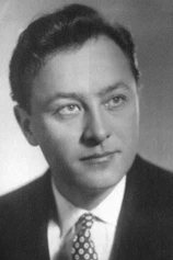 Foto de Oleg Golubitsky