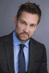 Foto de Christopher Wiehl
