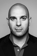 photo of person Ahmet Zappa