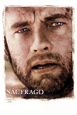 poster of movie Náufrago