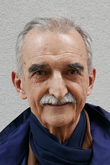 photo of person Marek Koterski