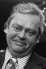 picture of actor Dirch Passer