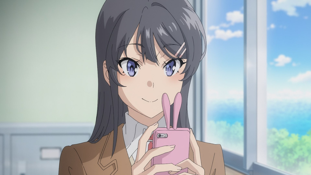 Imagen de morning-moon-is-cruel