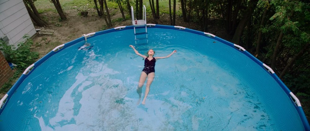 Maika Monroe en it-follows