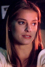 picture of actor Lee Armstrong