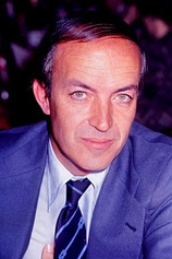 picture of actor Ángel del Pozo