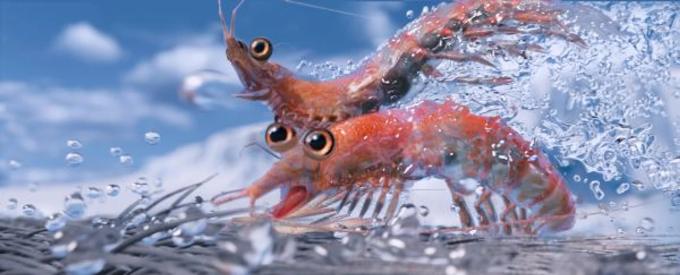 Imagen de happy-feet-2