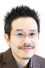 picture of actor Tomorô Taguchi