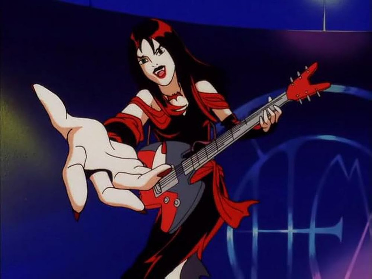 Imagen de scooby-doo-y-el-fantasma-de-la-bruja