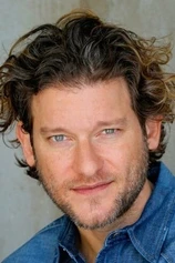 Foto de Joshua Dov