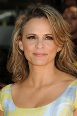 Foto de Amy Sedaris