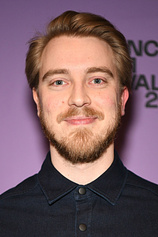 Foto de Oskar Lehemaa