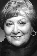 picture of actor Graciela Lecube