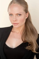 Foto de Maria Valentina Bove