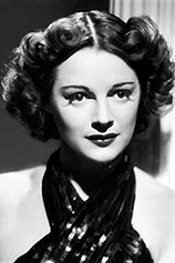 picture of actor Luana Walters
