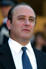 picture of actor Alejandro Urdapilleta