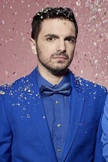 Foto de Gustavo Gala