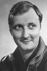 picture of actor Peter Dommisch