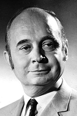 picture of actor René Clermont