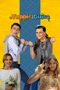 El Yuppie y el Guiso