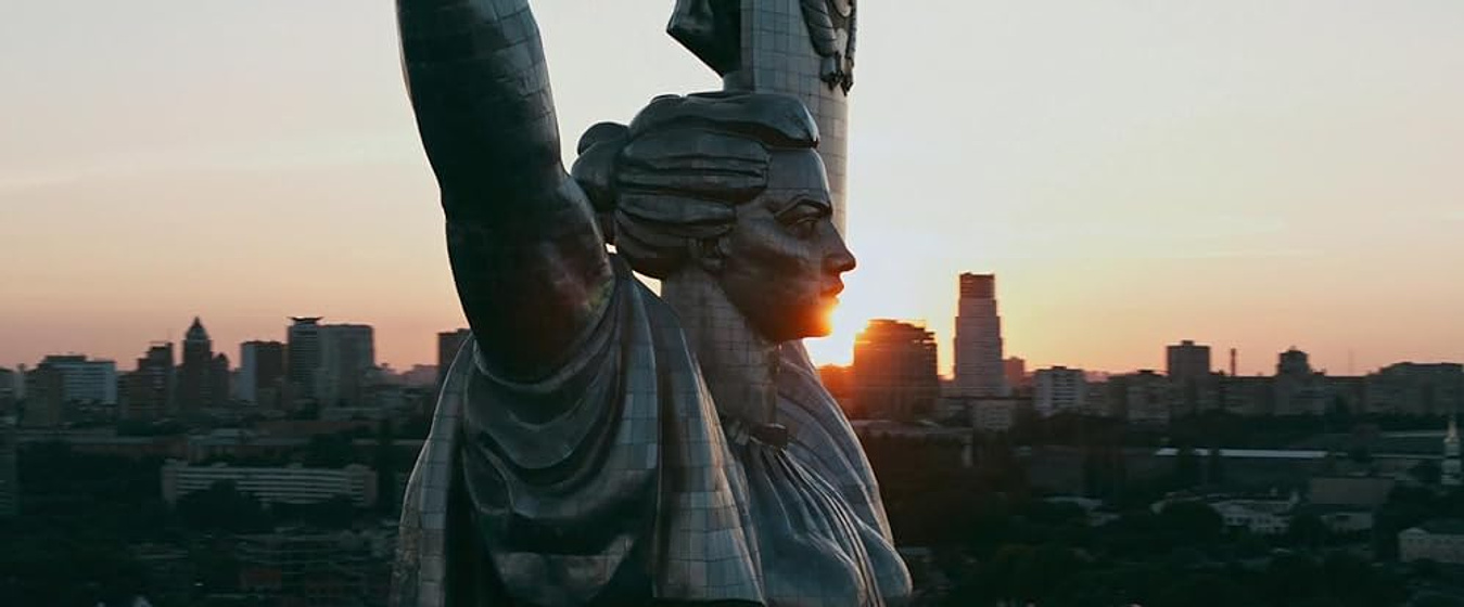 Imagen de el-legado-de-las-mentiras