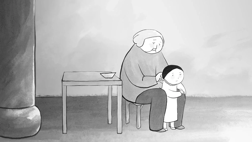 Imagen de Winds of Spring