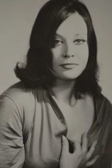 Foto de Olimpia Cavalli
